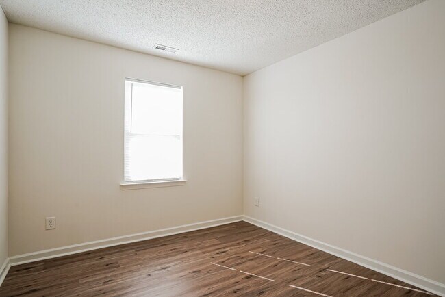 Building Photo - 6802 Paint Rock Ln