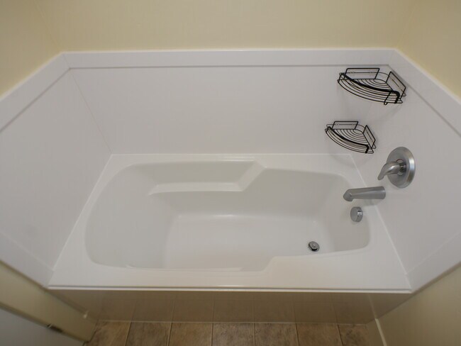 Building Photo - 7552 Lexi Loop