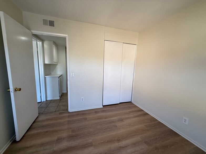 Building Photo - 24322 El Pilar