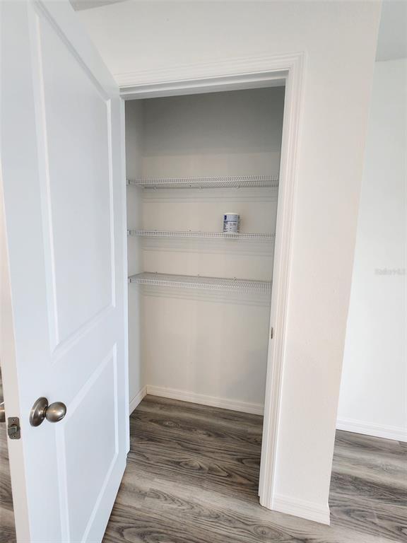 Building Photo - 508 WARM HERON Pl