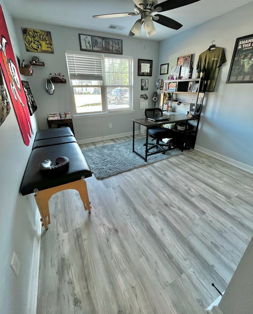 Building Photo - 505 Maggies Ct