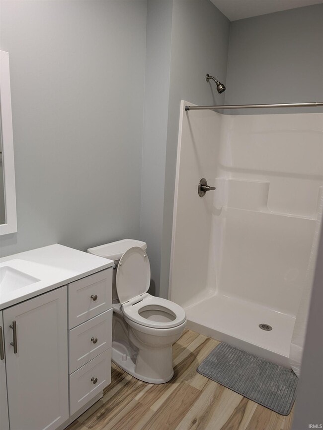 Building Photo - 300 N Union St