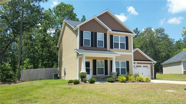 Building Photo - 100 Burr Oak Cir