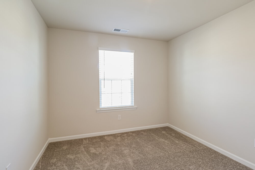 Building Photo - 1613 Swallow Tail Dr