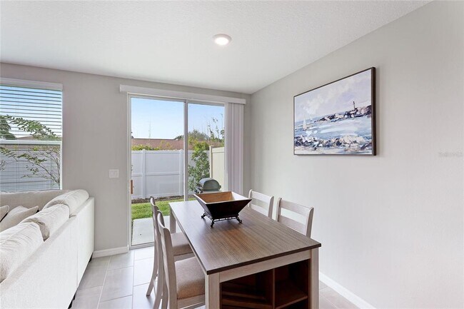 Building Photo - 17063 Coral Key Dr