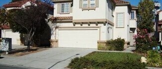 Building Photo - 1508 Oyster Bay Ct