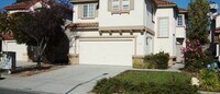 Building Photo - 1508 Oyster Bay Ct