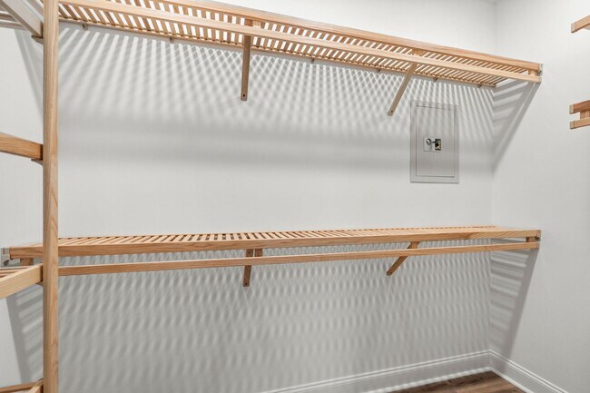 Building Photo - 113 ARBOR RIDGE CIR