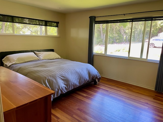 Building Photo - 4151 Porter Gulch Rd