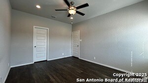 Building Photo - 1120 Thea Cv