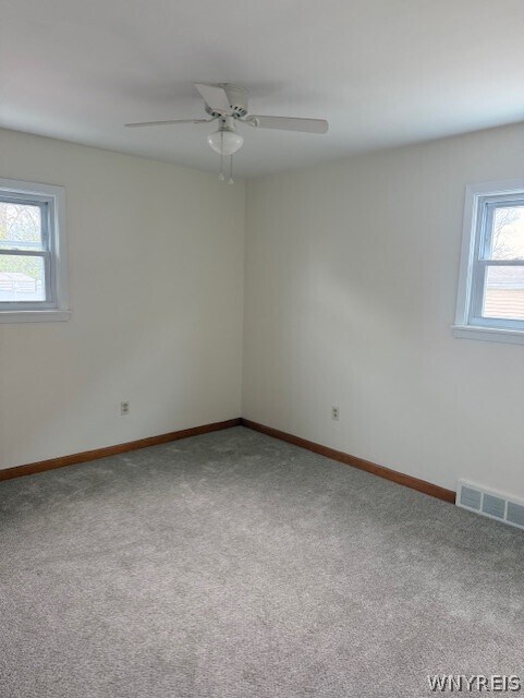 Building Photo - 203 Highland Ave