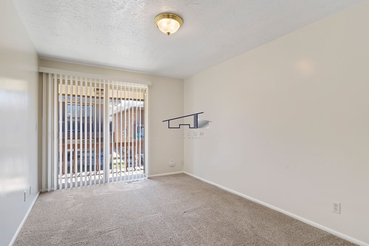 Building Photo - 4850 S 350 E
