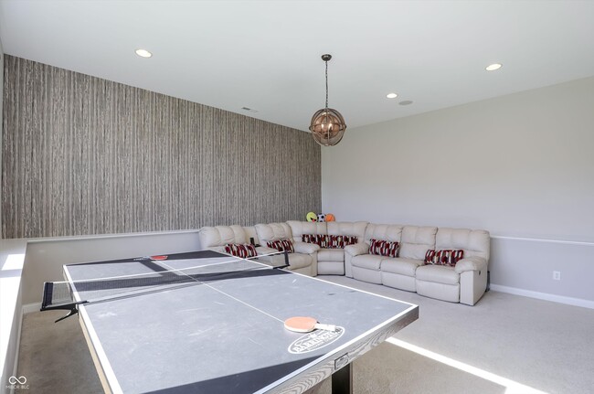 Building Photo - 14375 Trahan Dr