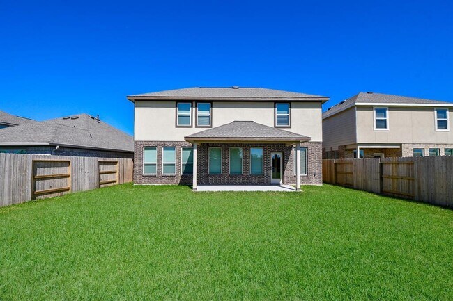 Building Photo - 2932 Tantara Dr
