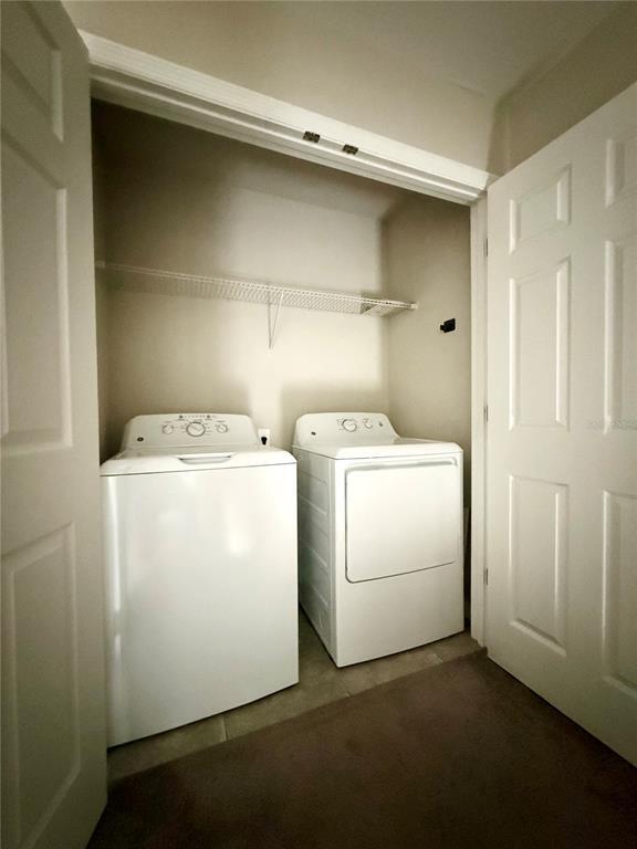 Building Photo - 7008 Grand Elm Dr