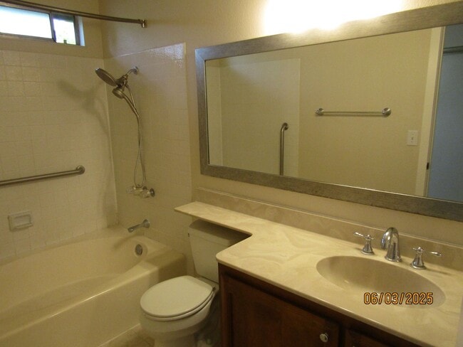 Building Photo - $3,250/month. Welcome to Larkfield-Wikiup!...