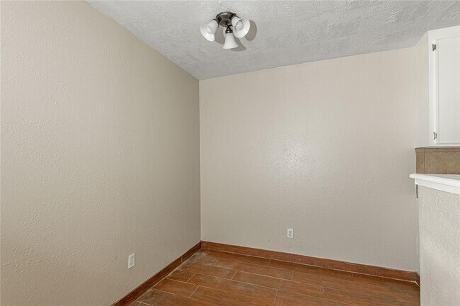 Building Photo - 760 Cline St