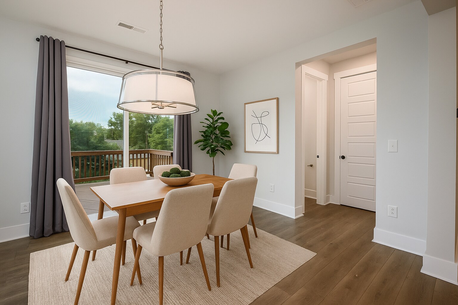 Building Photo - 1405 Seigle Ave