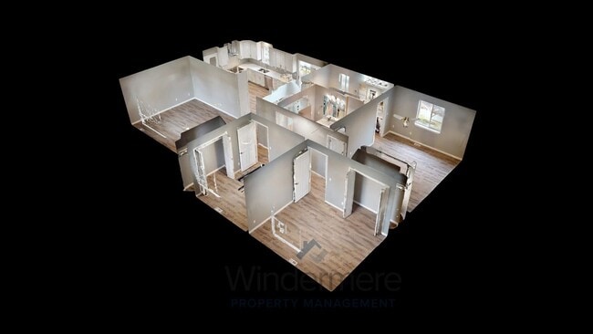 Building Photo - 739 S E Landen Dr