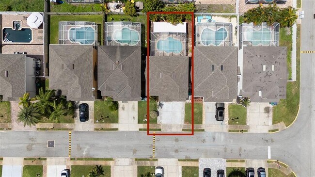 Building Photo - 1233 Sandbrook Dr
