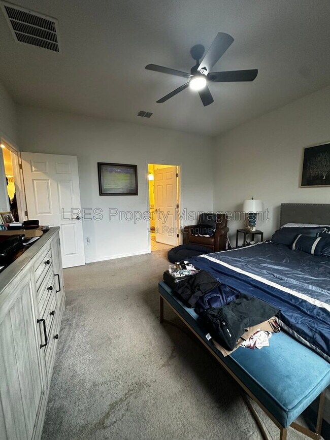 Building Photo - 3130 Amaranth St