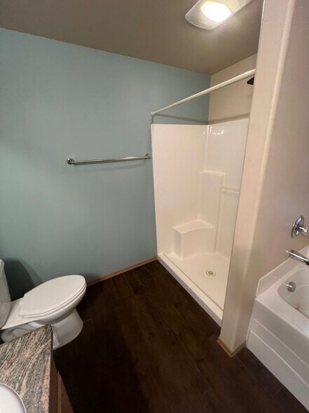 Building Photo - 4408 Appaloosa Ct