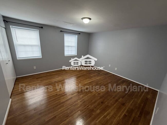 Building Photo - 37 Cardor Ct