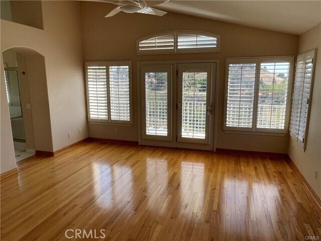 Building Photo - 11736 Mariposa Bay Ln