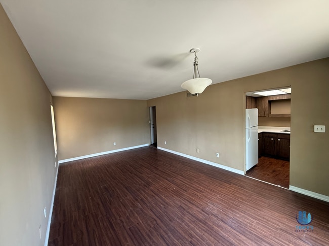 Building Photo - 7610 W Powhatan Ave