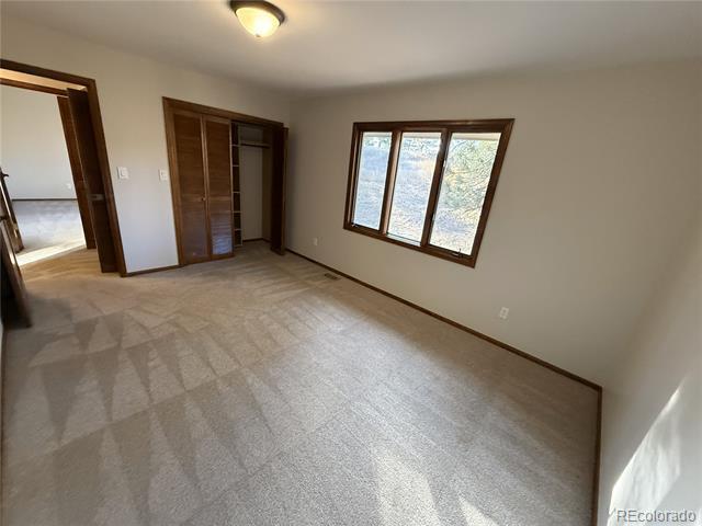 Building Photo - 5992 Belmont Way