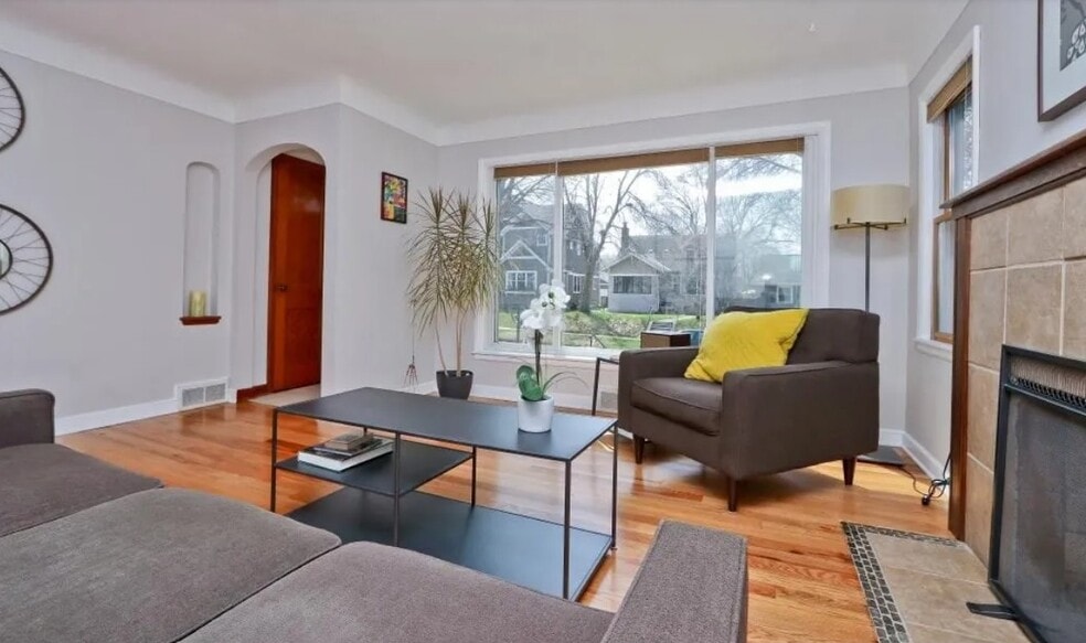 Building Photo - 2175 Juliet Ave