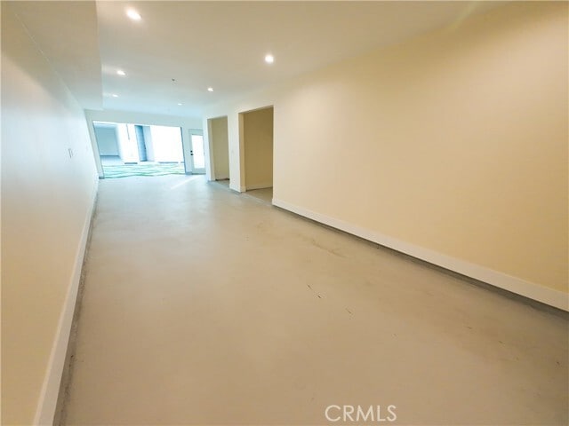 Building Photo - 6628 Camellia Ave