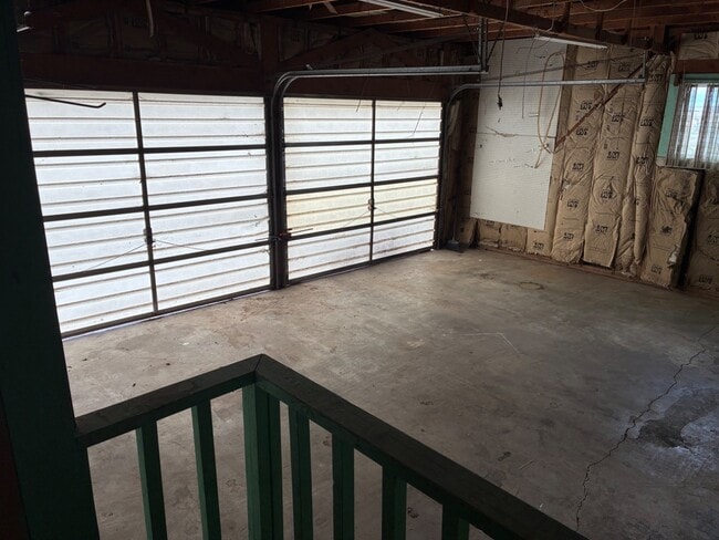 Building Photo - 3296 N 3300 E