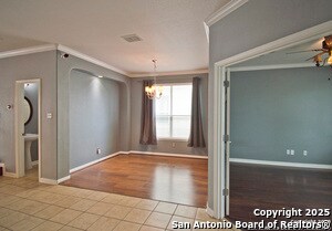 Building Photo - 6006 Diego Ln