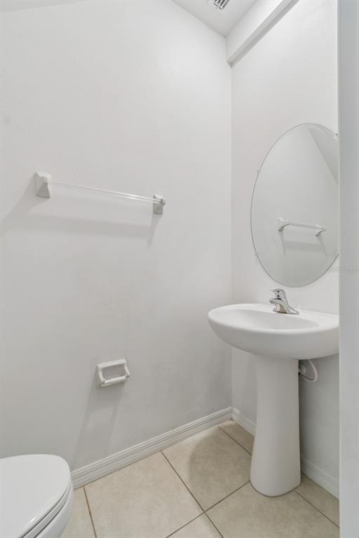 Building Photo - 30751 Veridian Wy