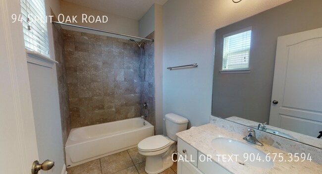 Building Photo - 94 Split Oak Rd