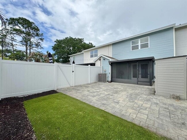 Building Photo - 14042 Lemon Valley Pl