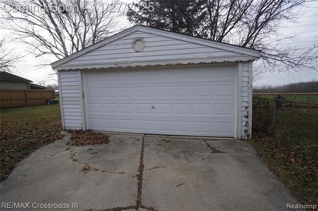 Building Photo - 11012 Jackson St