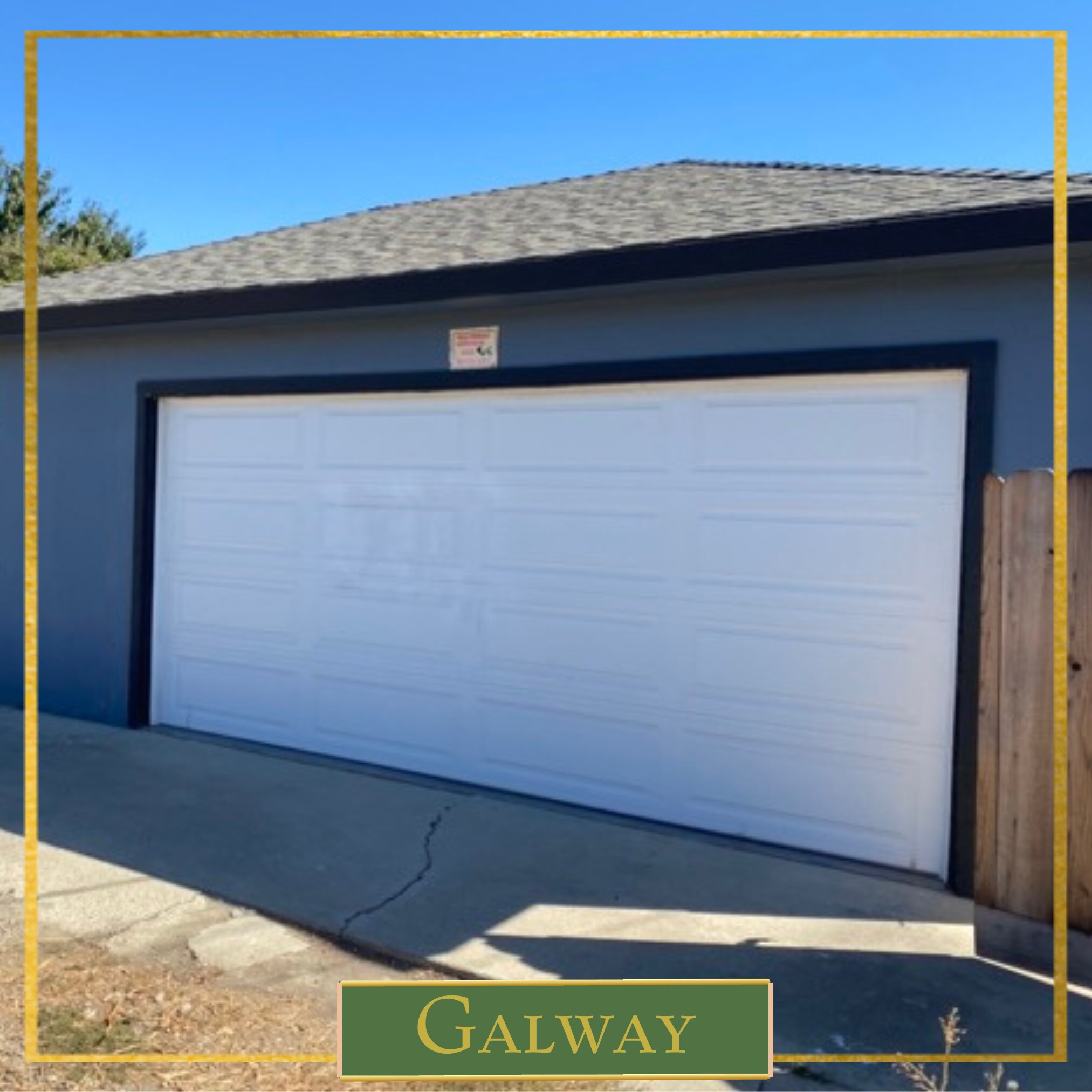 Building Photo - 1034 Prune St