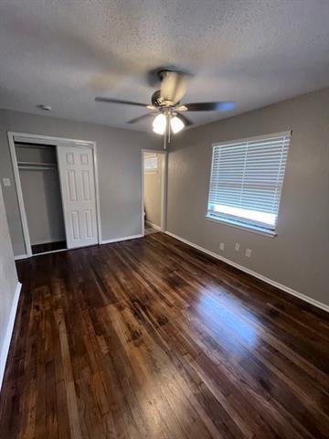 Building Photo - 2428 Klondike Dr