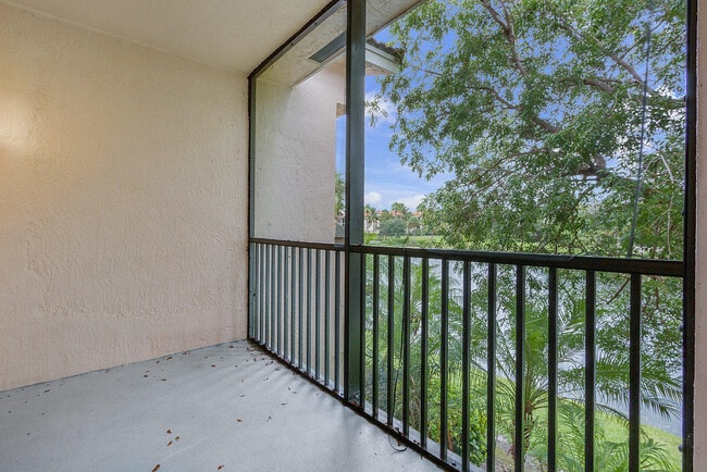 Building Photo - 2917 Tuscany Ct