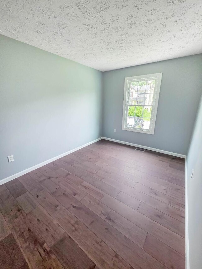 Building Photo - 5121 Beaugregory Ct