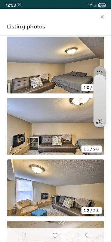 Building Photo - 908 Michigan Ave