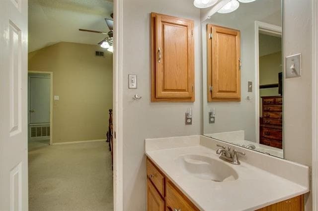 Building Photo - 1801 Chatham Dr