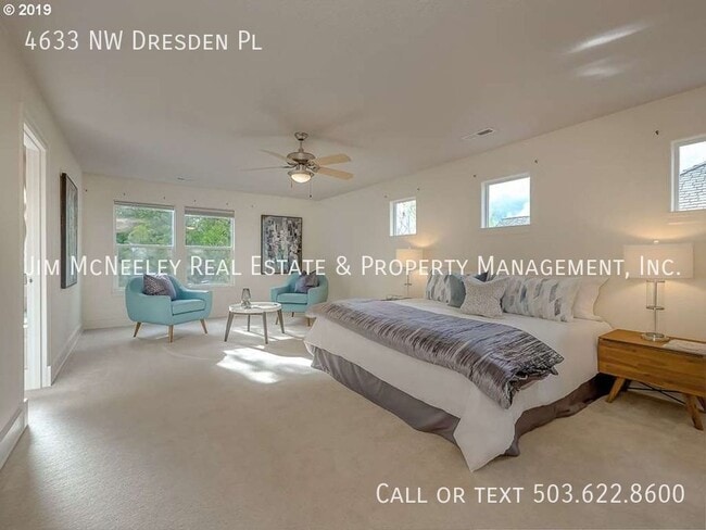 Building Photo - Coming soon!  Goregous 4 bedroom + bonus r...