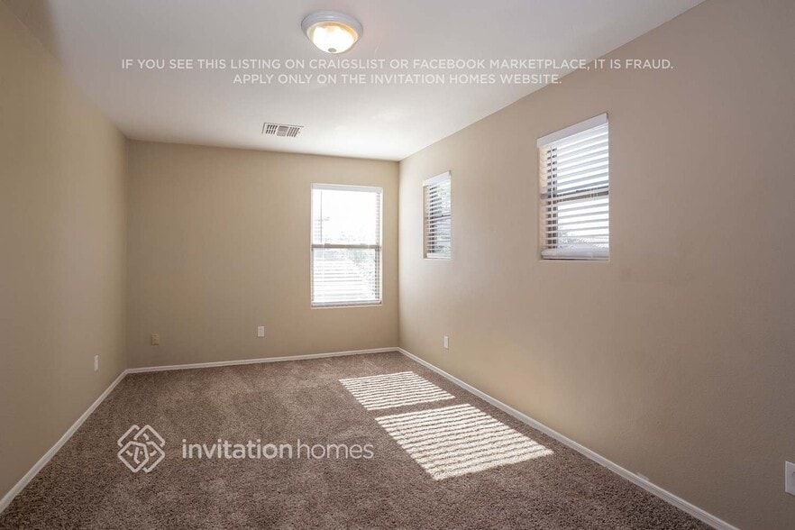 Building Photo - 22407 S 211th Way