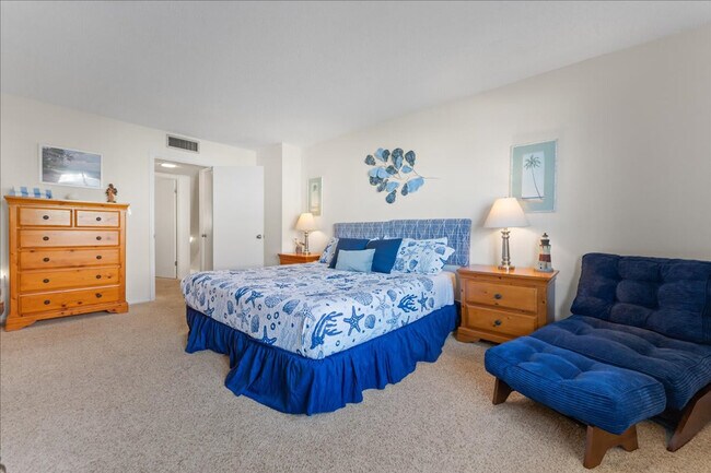 Building Photo - 1 Ocean Trace Rd