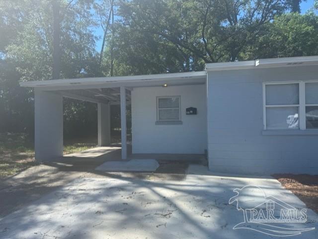 Building Photo - 801 E Fairfield Dr