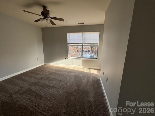 Building Photo - 103 Pier 33 Dr