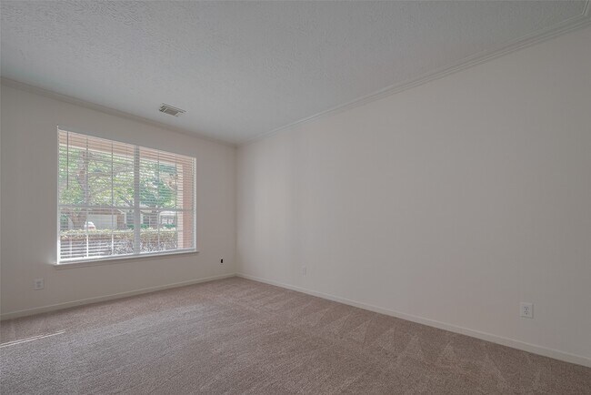Building Photo - 31214 Windcrest Park Ln
